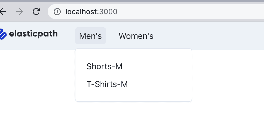 Pocket T-Shirt - White/Blue/Gold